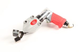 SEMA 2014 new product winner